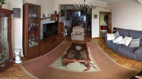 Flat to rent in Estrada de Castela, 205, Fajardo, A Coruña - image 3 Photo 3 of Flat to rent in Estrada de Castela, 205, Fajardo, A Coruña