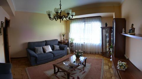Flat to rent in Estrada de Castela, 205, Fajardo, A Coruña - image 2 Photo 2 of Flat to rent in Estrada de Castela, 205, Fajardo, A Coruña