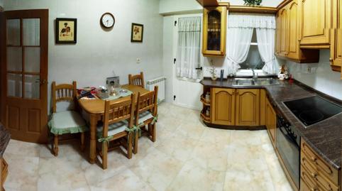 Flat to rent in Estrada de Castela, 205, Fajardo, A Coruña - image 5 Photo 5 of Flat to rent in Estrada de Castela, 205, Fajardo, A Coruña