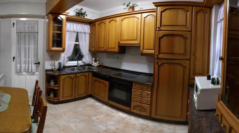 Flat to rent in Estrada de Castela, 205, Fajardo, A Coruña - image 4 Photo 4 of Flat to rent in Estrada de Castela, 205, Fajardo, A Coruña