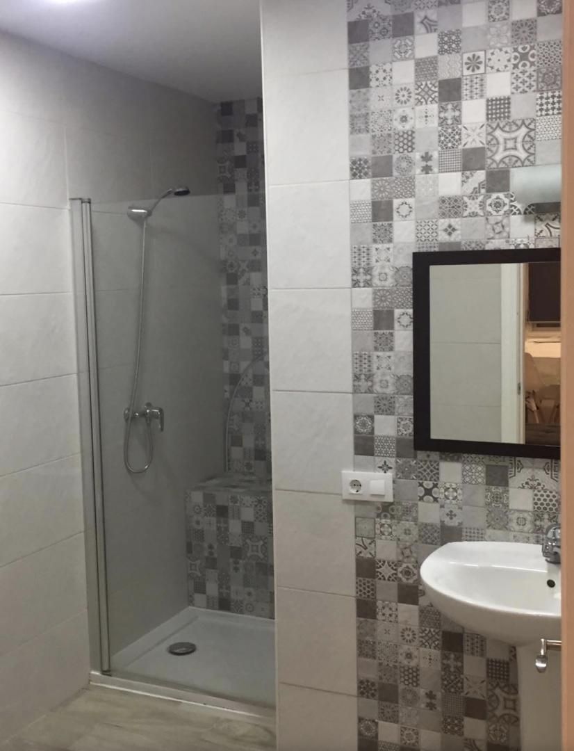 Flat to rent in Calle Héroes de Cascorro, 10, Santa Marina Flat to rent in Calle Héroes de Cascorro, 10, Santa Marina