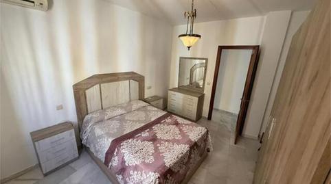 Flat to rent in Almodóvar del Río, Córdoba - image 2 Photo 2 of Flat to rent in Almodóvar del Río, Córdoba