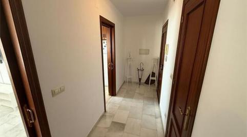 Flat to rent in Almodóvar del Río, Córdoba - image 3 Photo 3 of Flat to rent in Almodóvar del Río, Córdoba