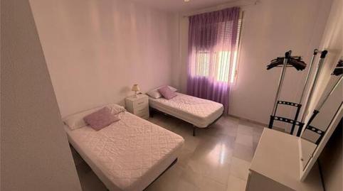 Flat to rent in Almodóvar del Río, Córdoba - image 4 Photo 4 of Flat to rent in Almodóvar del Río, Córdoba