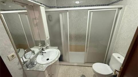 Flat to rent in Almodóvar del Río, Córdoba - image 5 Photo 5 of Flat to rent in Almodóvar del Río, Córdoba