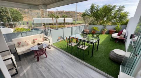 Pis en venda a Calle Cariñena, 7, La Cala del Moral, Málaga - imatge 2 Foto 2 de Pis en venda a Calle Cariñena, 7, La Cala del Moral, Málaga