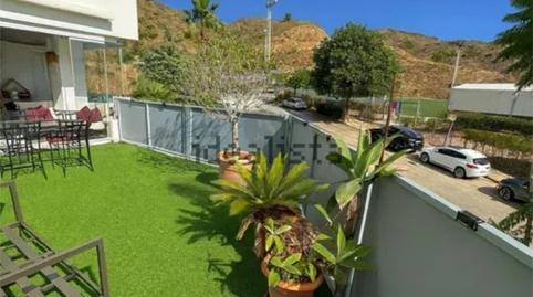 Pis en venda a Calle Cariñena, 7, La Cala del Moral, Málaga - imatge 4 Foto 4 de Pis en venda a Calle Cariñena, 7, La Cala del Moral, Málaga