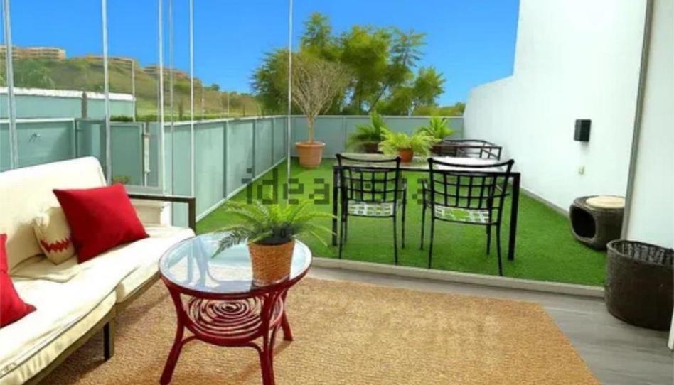 Pis en venda a Calle Cariñena, 7, La Cala del Moral, Málaga - imatge 1 Foto 1 de Pis en venda a Calle Cariñena, 7, La Cala del Moral, Málaga