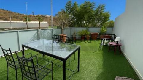 Pis en venda a Calle Cariñena, 7, La Cala del Moral, Málaga - imatge 3 Foto 3 de Pis en venda a Calle Cariñena, 7, La Cala del Moral, Málaga