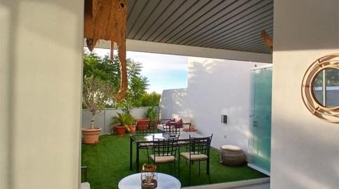 Pis en venda a Calle Cariñena, 7, La Cala del Moral, Málaga - imatge 5 Foto 5 de Pis en venda a Calle Cariñena, 7, La Cala del Moral, Málaga