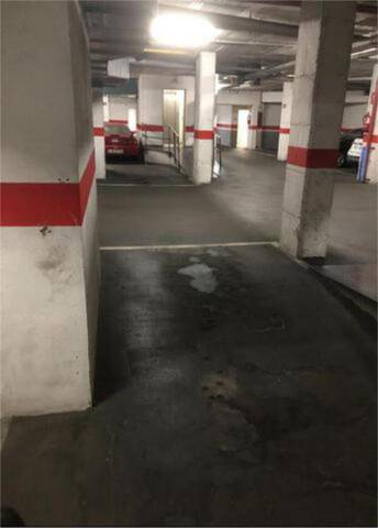 Garaje en Alquiler en Porta