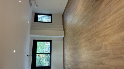 Photo 2 of Flat to rent in Calle Esperanto, 8, Carranque - Haza Cuevas, Málaga