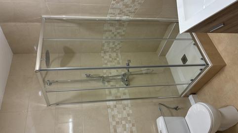 Photo 4 of Flat to rent in Calle Esperanto, 8, Carranque - Haza Cuevas, Málaga