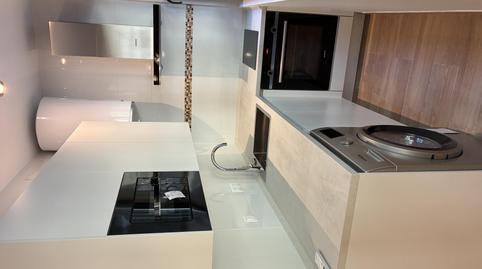 Photo 3 of Flat to rent in Calle Esperanto, 8, Carranque - Haza Cuevas, Málaga