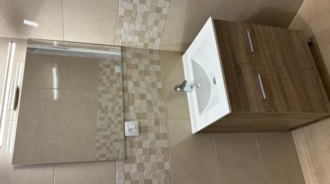 Photo 5 of Flat to rent in Calle Esperanto, 8, Carranque - Haza Cuevas, Málaga