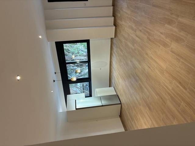 Piso en Alquiler en Calle Esperanto, 8 en Carranque - Haza Cuevas