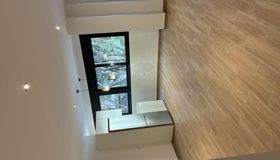 Photo 1 of Flat to rent in Calle Esperanto, 8, Carranque - Haza Cuevas, Málaga