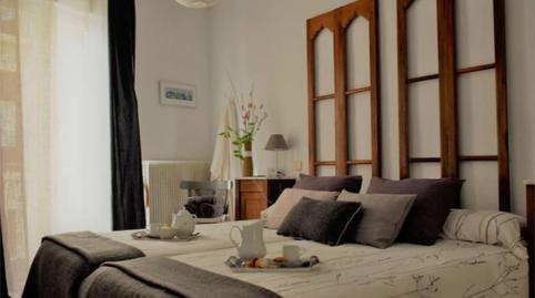 Foto 2 de Pis de lloguer a Calle de la Estafeta, 1, Casco Antiguo, Navarra