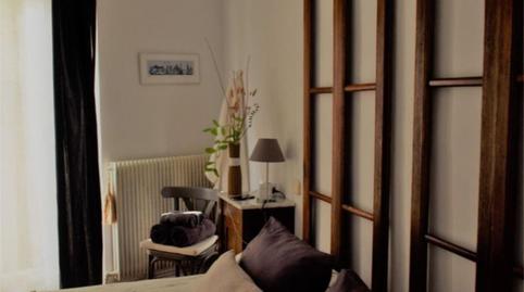 Foto 4 de Pis de lloguer a Calle de la Estafeta, 1, Casco Antiguo, Navarra