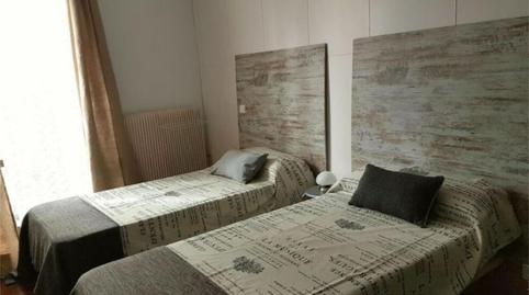 Foto 5 de Pis de lloguer a Calle de la Estafeta, 1, Casco Antiguo, Navarra