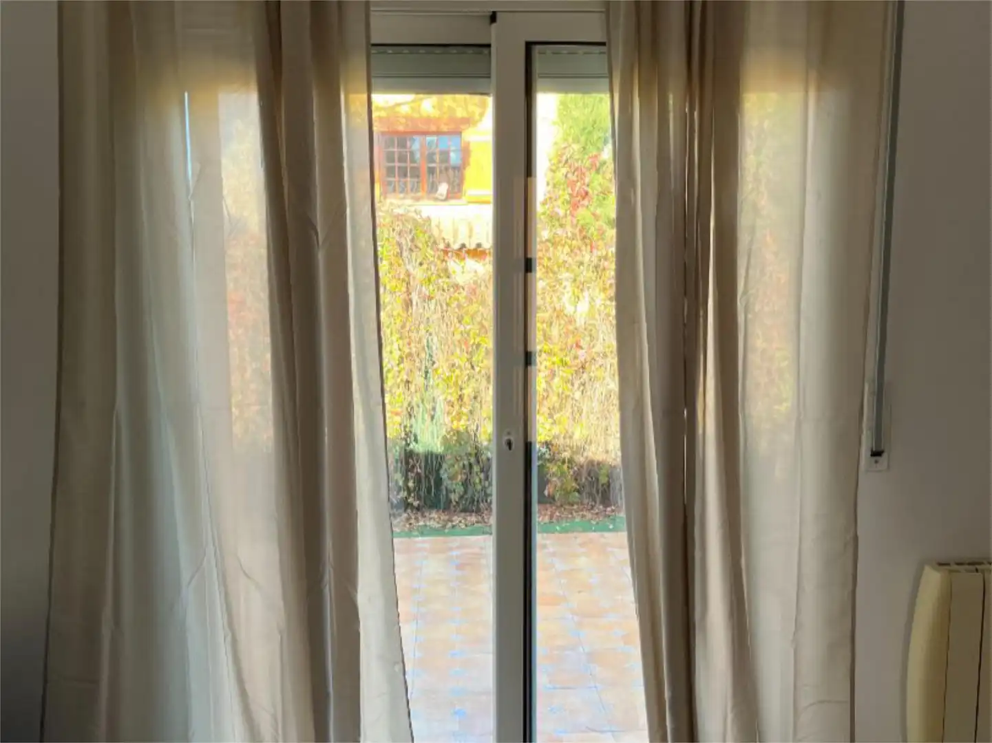 Casa o xalet en venda a Carrer de Les Agudes, 381, Caldes de Malavella Dormitori de Casa o xalet en venda en Caldes de Malavella amb Aire condicionat, Terrassa i Piscina