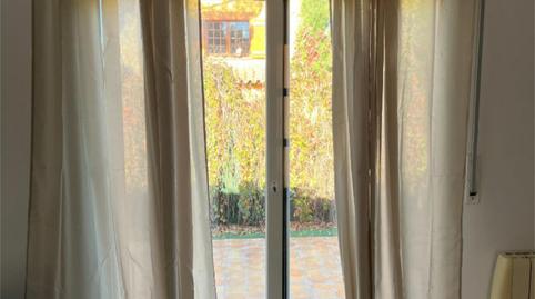 Casa o chalet en venta en Carrer de Les Agudes, 381, Caldes de Malavella, Girona - imagen 4 Foto 4 de Casa o chalet en venta en Carrer de Les Agudes, 381, Caldes de Malavella, Girona