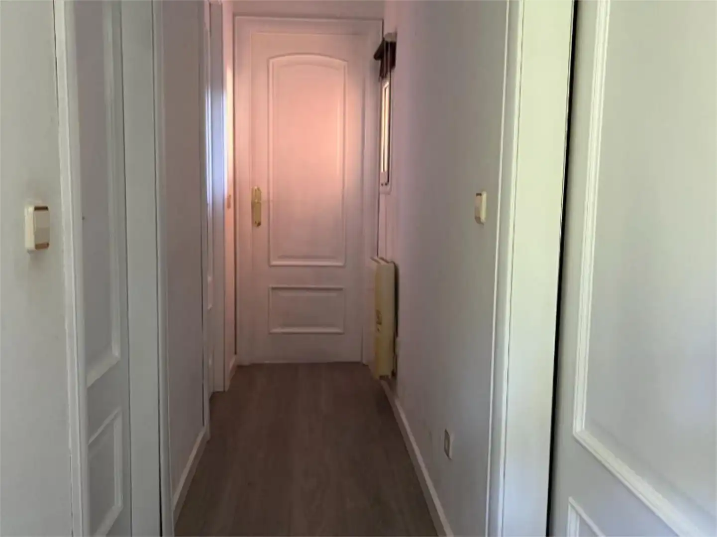 Casa o xalet en venda a Carrer de Les Agudes, 381, Caldes de Malavella Casa o xalet en venda en Caldes de Malavella amb Aire condicionat, Terrassa i Piscina