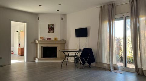 Casa o chalet en venta en Carrer de Les Agudes, 381, Caldes de Malavella, Girona - imagen 3 Foto 3 de Casa o chalet en venta en Carrer de Les Agudes, 381, Caldes de Malavella, Girona