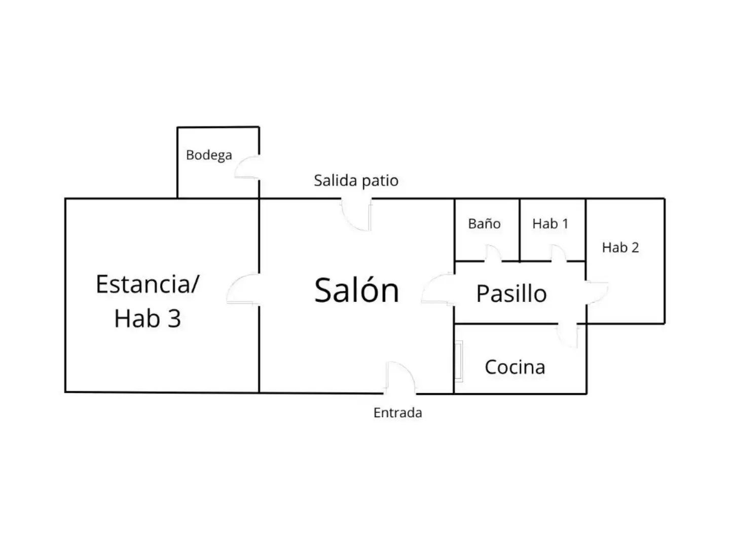 Casa o xalet en venda a Carrer de Les Agudes, 381, Caldes de Malavella Casa o xalet en venda en Caldes de Malavella amb Aire condicionat, Terrassa i Piscina