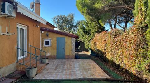 Casa o chalet en venta en Carrer de Les Agudes, 381, Caldes de Malavella, Girona - imagen 5 Foto 5 de Casa o chalet en venta en Carrer de Les Agudes, 381, Caldes de Malavella, Girona