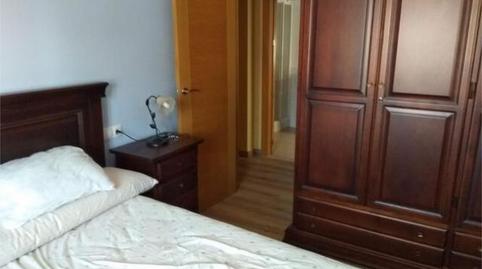 Ático de alquiler en Valdepeñas, Ciudad Real - imagen 4 Foto 4 de Ático de alquiler en Valdepeñas, Ciudad Real