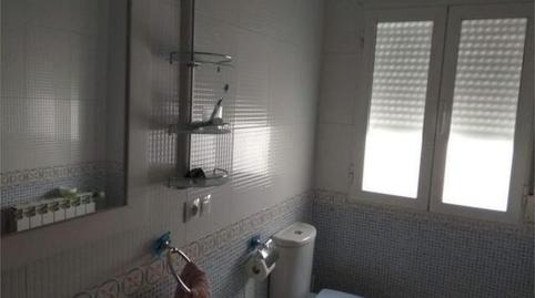 Ático de alquiler en Valdepeñas, Ciudad Real - imagen 3 Foto 3 de Ático de alquiler en Valdepeñas, Ciudad Real