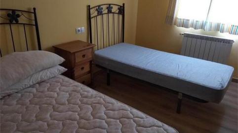 Ático de alquiler en Valdepeñas, Ciudad Real - imagen 2 Foto 2 de Ático de alquiler en Valdepeñas, Ciudad Real