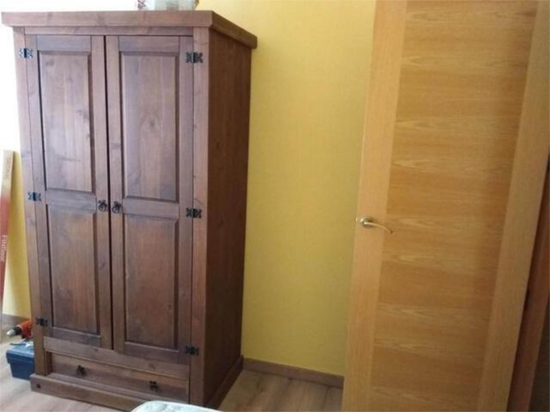 Àtic de lloguer a Valdepeñas