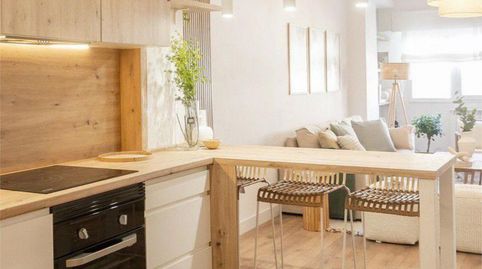 Piso en venta en Calle Doctor Fleming, 8, Ruta de la Plata, Cáceres Capital - imagen 2 Foto 2 de Piso en venta en Calle Doctor Fleming, 8, Ruta de la Plata, Cáceres Capital