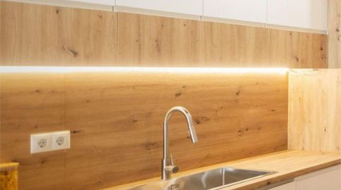 Piso en venta en Calle Doctor Fleming, 8, Ruta de la Plata, Cáceres Capital - imagen 3 Foto 3 de Piso en venta en Calle Doctor Fleming, 8, Ruta de la Plata, Cáceres Capital