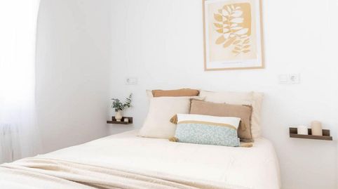 Piso en venta en Calle Doctor Fleming, 8, Ruta de la Plata, Cáceres Capital - imagen 4 Foto 4 de Piso en venta en Calle Doctor Fleming, 8, Ruta de la Plata, Cáceres Capital