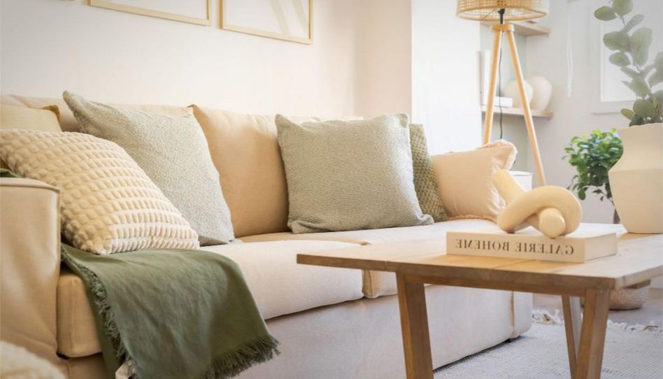 Piso en venta en Calle Doctor Fleming, 8, Ruta de la Plata, Cáceres Capital - imagen 1 Foto 1 de Piso en venta en Calle Doctor Fleming, 8, Ruta de la Plata, Cáceres Capital