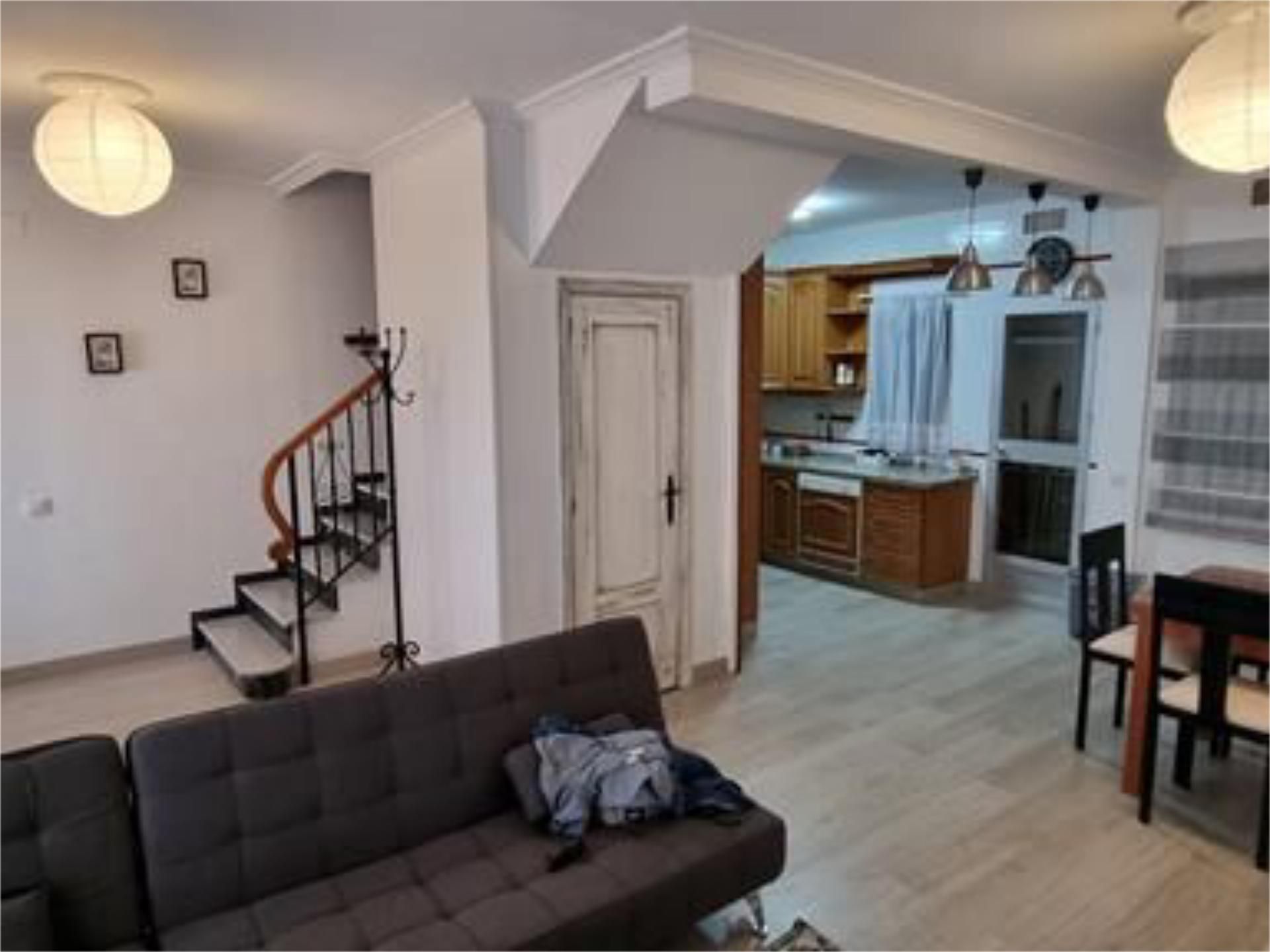 Pis de lloguer a Calle San Francisco Solano, 14, Montilla Pis de lloguer a Calle San Francisco Solano, 14, Montilla