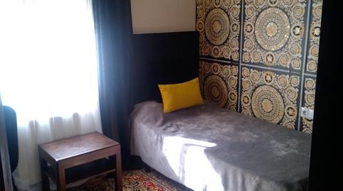 Pis en venda a Passeig de Migdia, 71, Centre, Girona - imatge 5 Foto 5 de Pis en venda a Passeig de Migdia, 71, Centre, Girona