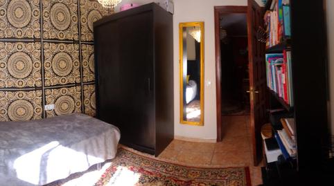 Pis en venda a Passeig de Migdia, 71, Centre, Girona - imatge 4 Foto 4 de Pis en venda a Passeig de Migdia, 71, Centre, Girona