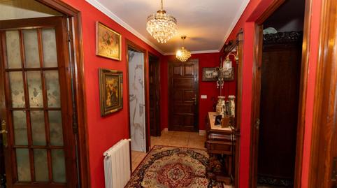 Pis en venda a Passeig de Migdia, 71, Centre, Girona - imatge 3 Foto 3 de Pis en venda a Passeig de Migdia, 71, Centre, Girona