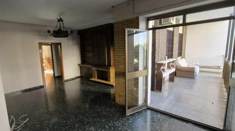 Photo 2 of Flat for sale in Virgen de la Antigua, 28, Los Remedios, Sevilla