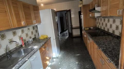 Photo 5 of Flat for sale in Virgen de la Antigua, 28, Los Remedios, Sevilla