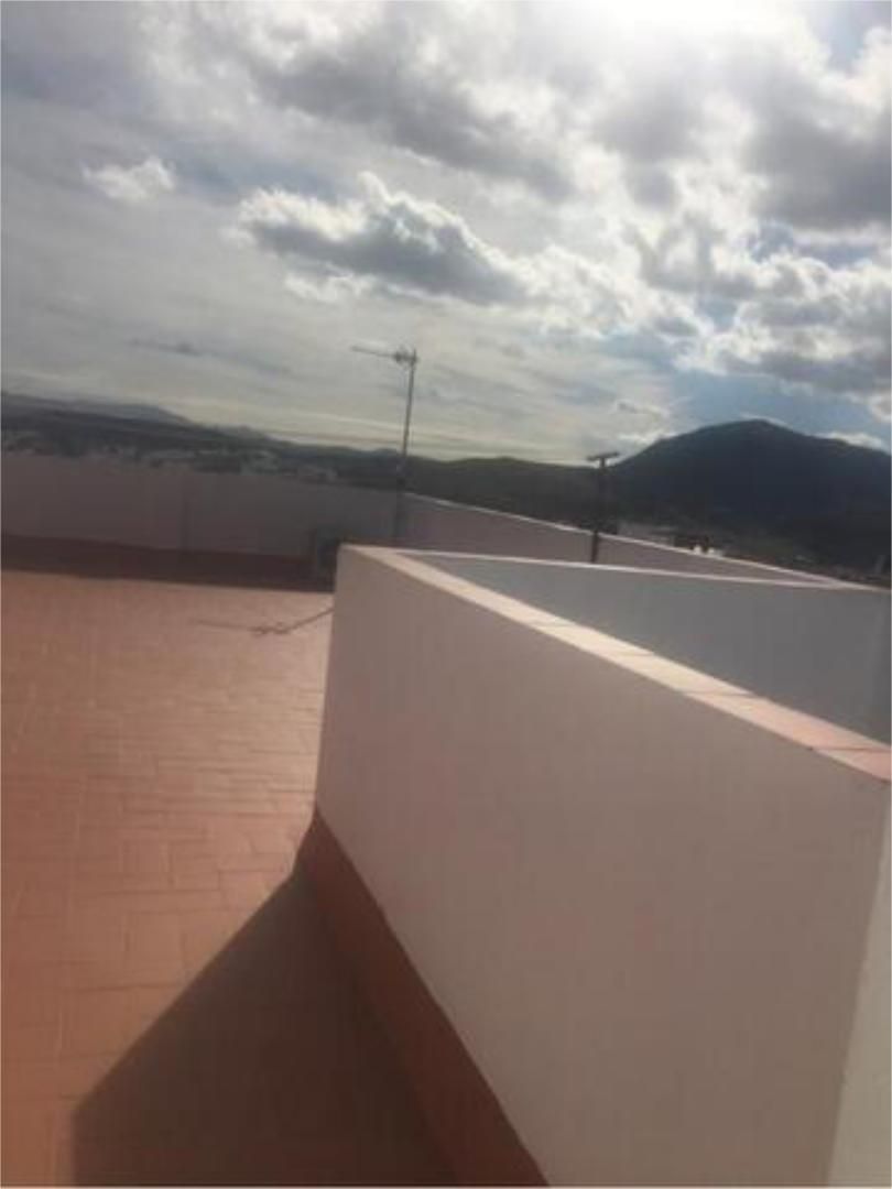 House or chalet to rent in Morón de la Frontera Terrace of House or chalet to rent in Morón de la Frontera with Terrace