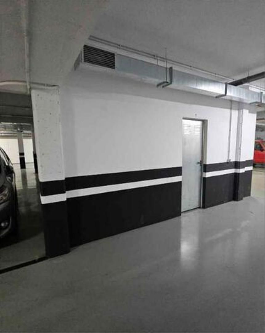 Traster de lloguer en  Teruel Capital