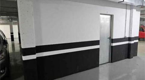 Photo 3 of Box room to rent in Ensanche - Fuenfresca, Teruel