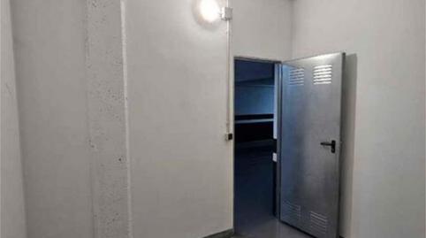 Photo 2 of Box room to rent in Ensanche - Fuenfresca, Teruel