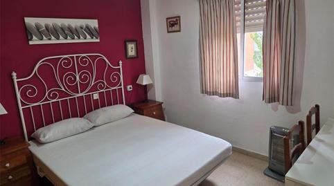 Photo 2 of Flat to rent in Calle Río Cabriel, 10, San Fernando - Carretera de Valencia, Cuenca