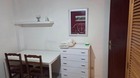 Photo 3 of Flat to rent in Calle Río Cabriel, 10, San Fernando - Carretera de Valencia, Cuenca